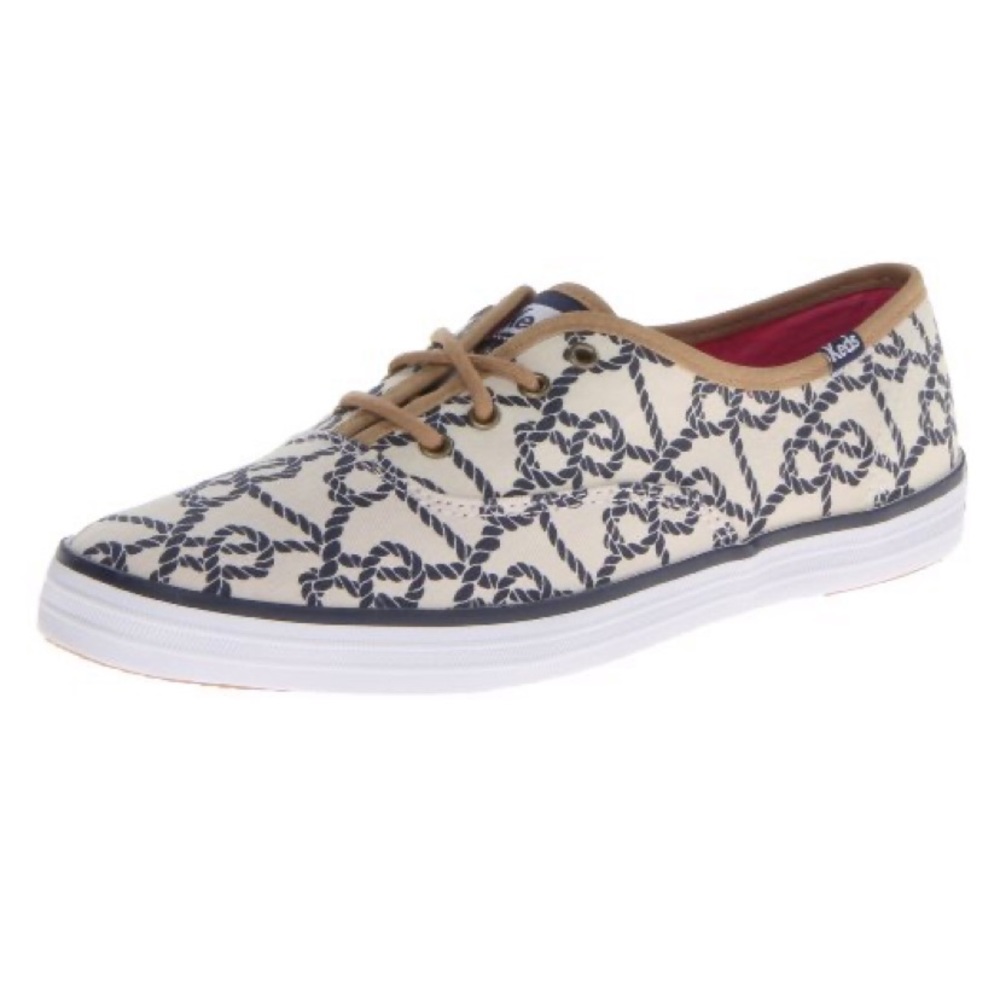 💘Women’s Keds💘